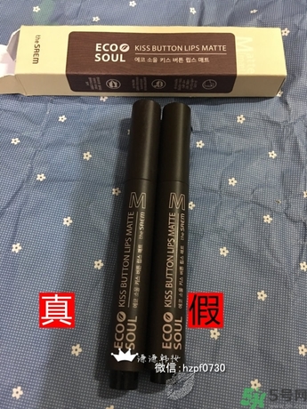 the saem���ʿں������ô���?the saem���ʿں���ٱ��ͼ